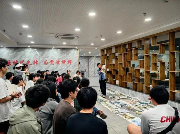 图片129.png