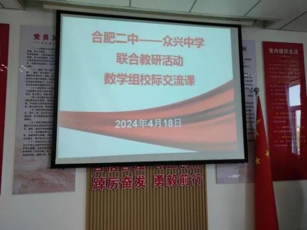图片23.png