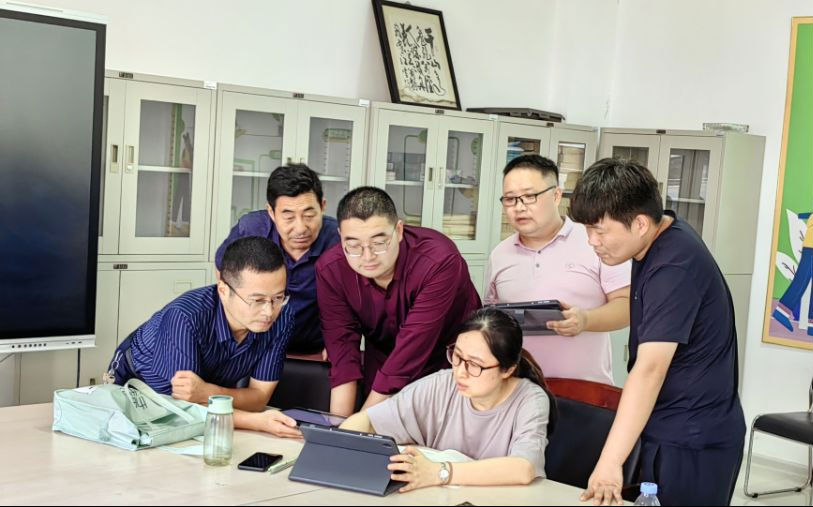 图片1.png