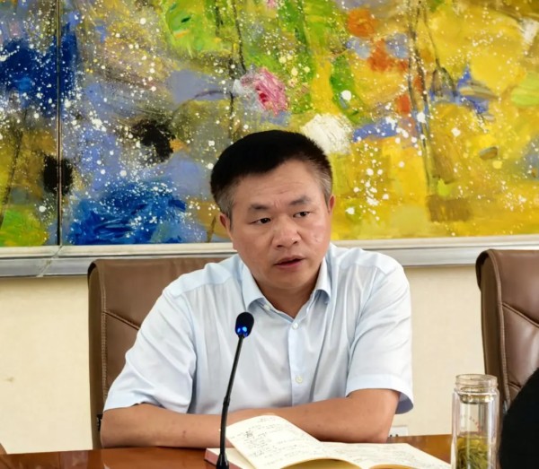 wps_doc_6.jpg