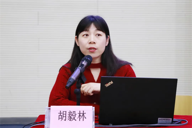 图片 3.png