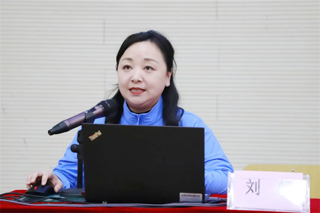 图片 5.png