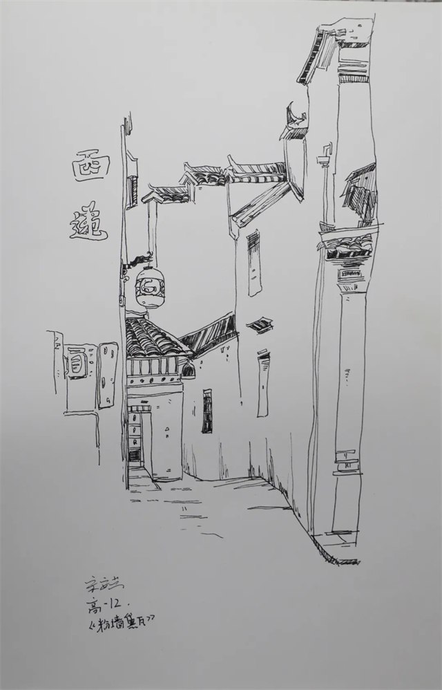 图片 5.png
