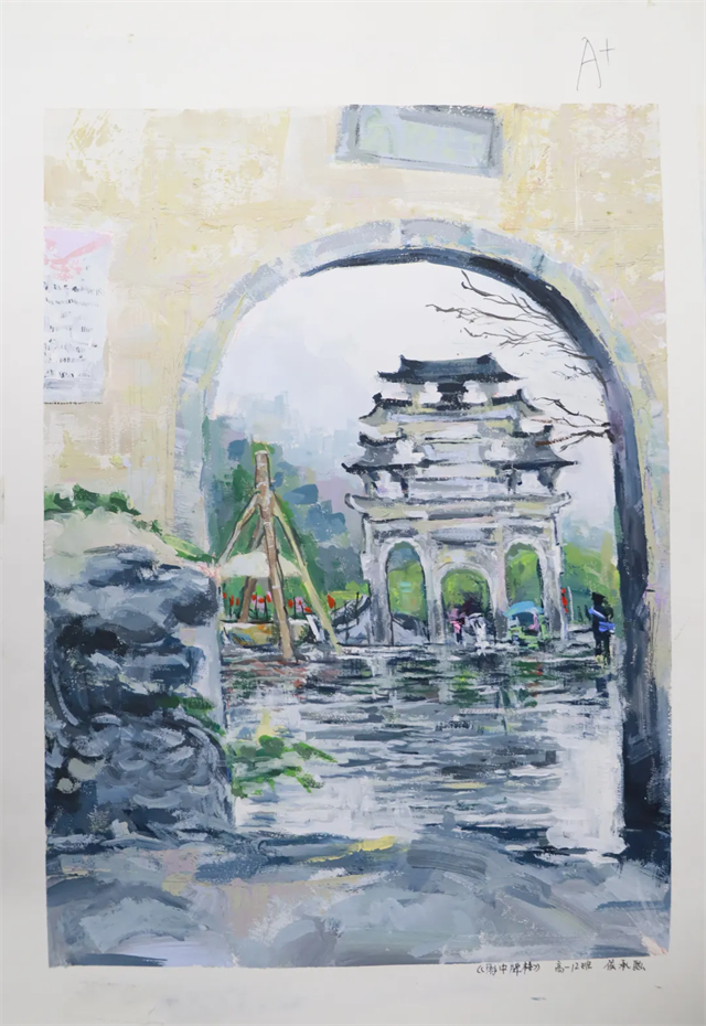 图片 11.png