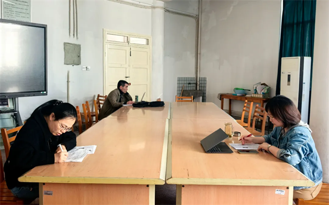 图片 3.png