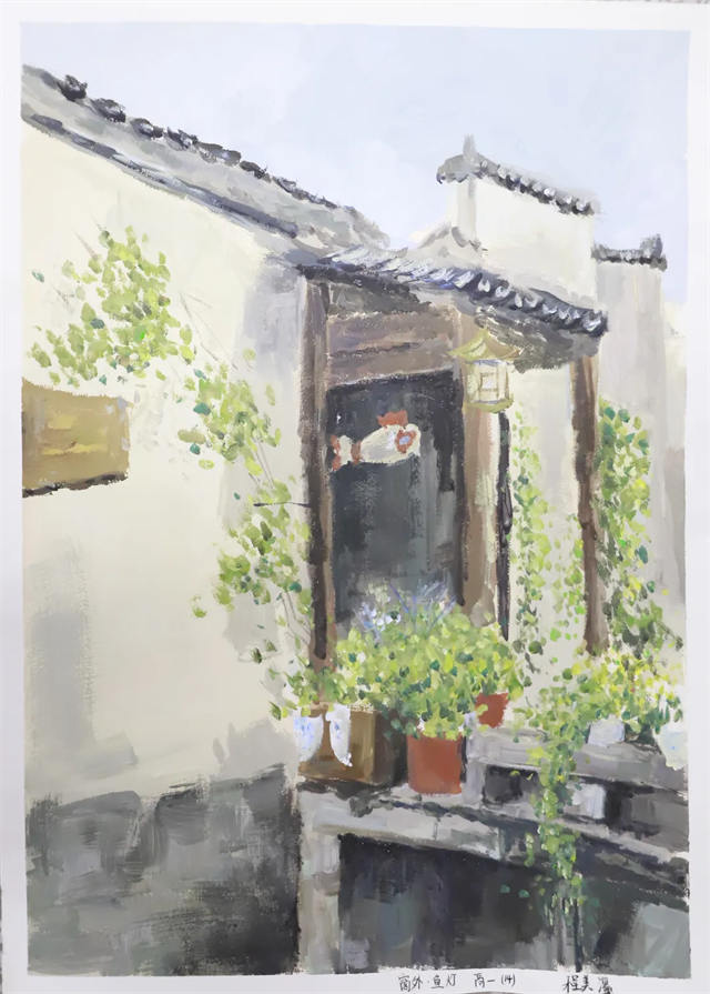 图片 1.png