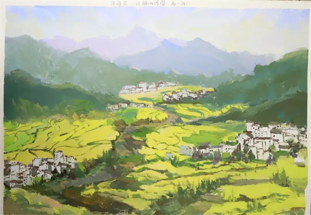 图片 3.png