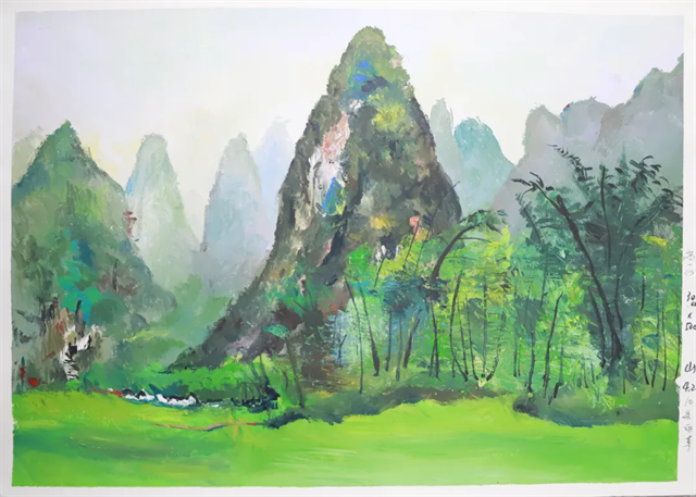 图片 19.png