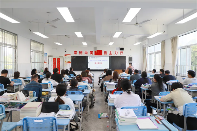 图片 9.png