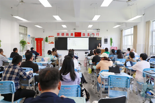 图片 7.png