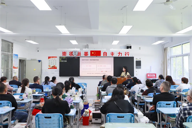 图片 14.png