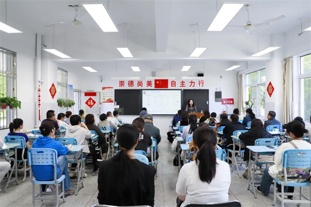 图片 17.png