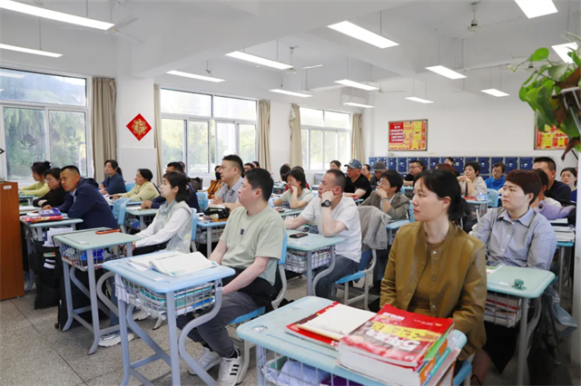 图片 1.png