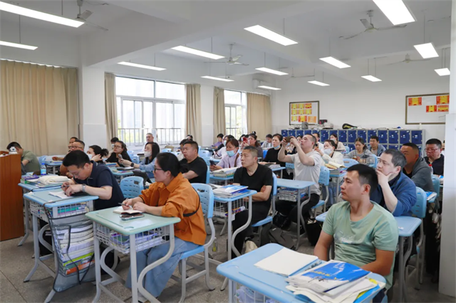 图片 2.png