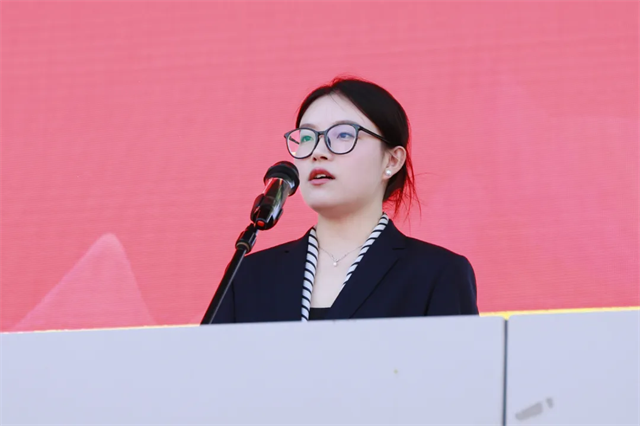 图片 13.png