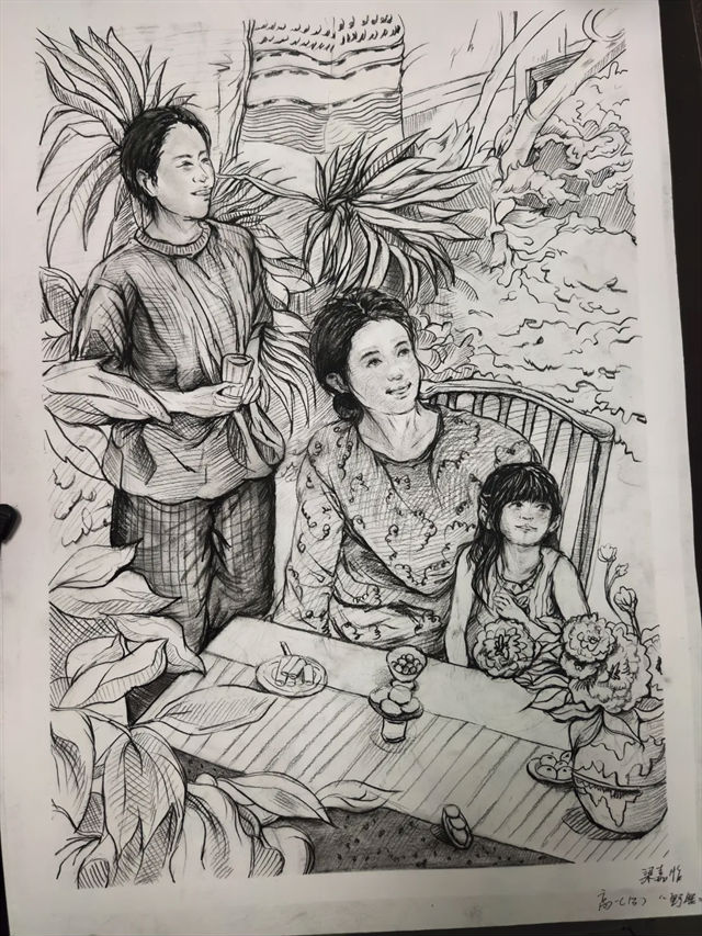 图片 1.png