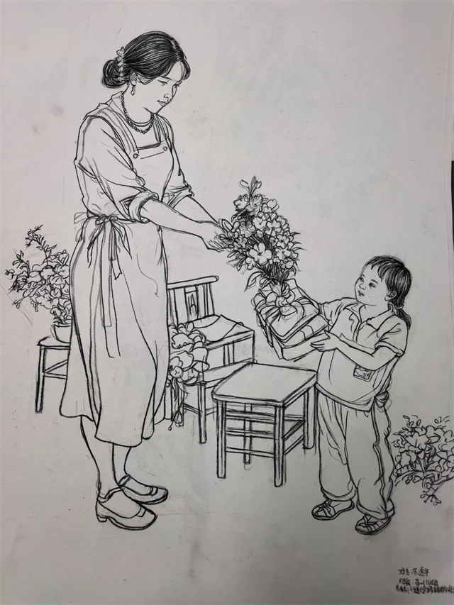 图片 7.png