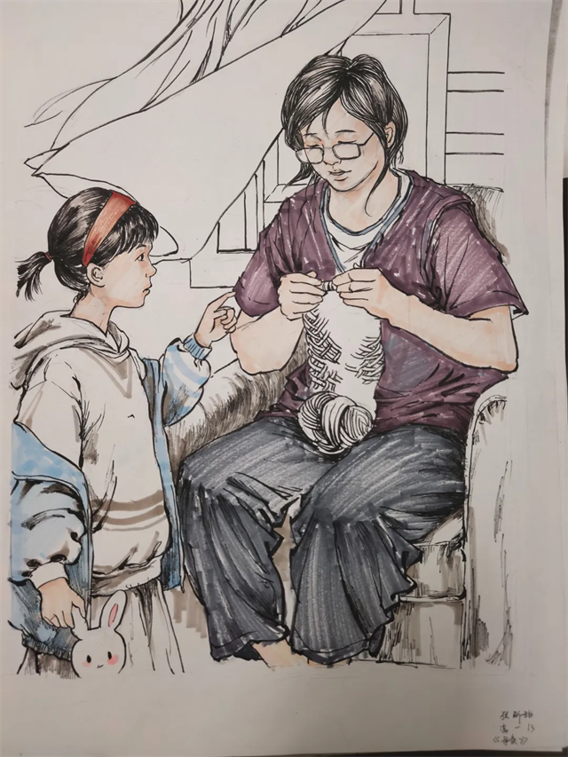 图片 12.png