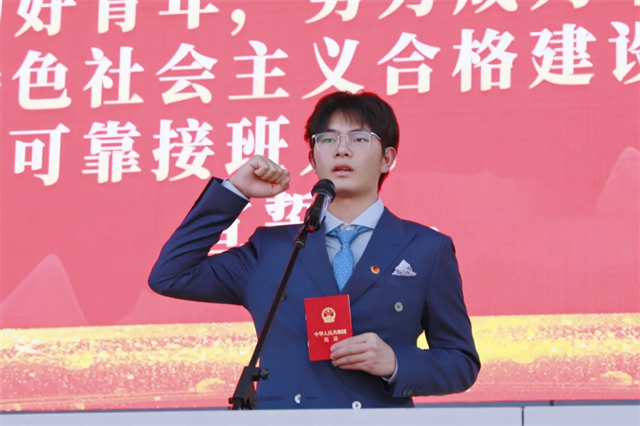 图片 11.png