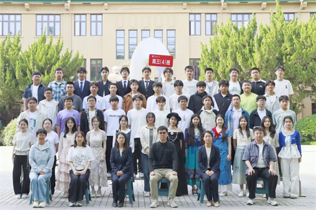 图片 25.png