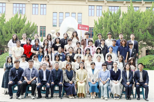 图片 33.png