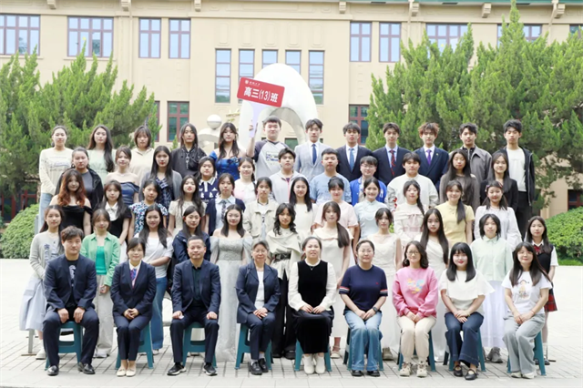 图片 34.png