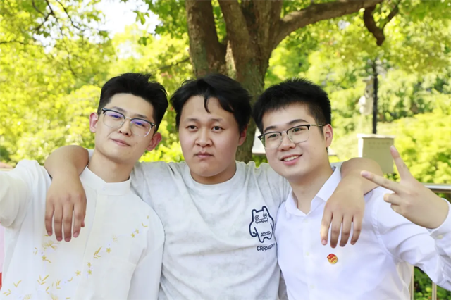 图片 42.png