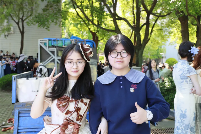 图片 46.png