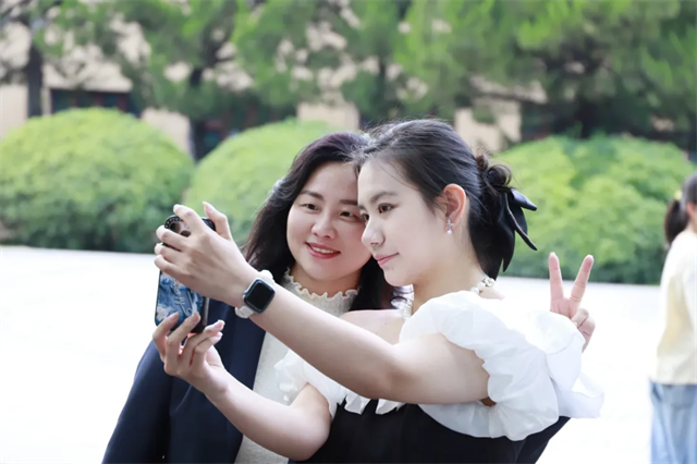 图片 45.png