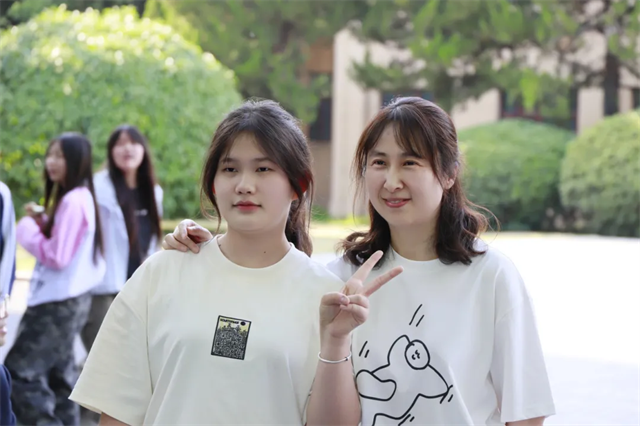 图片 43.png