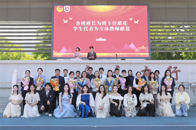 图片 14.png