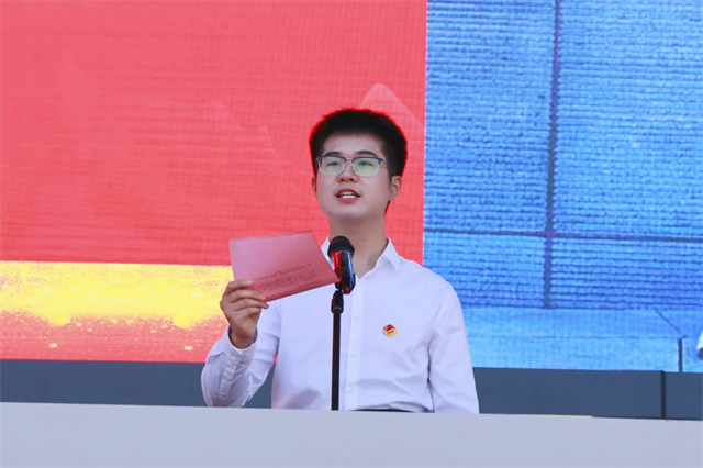 图片 5.png