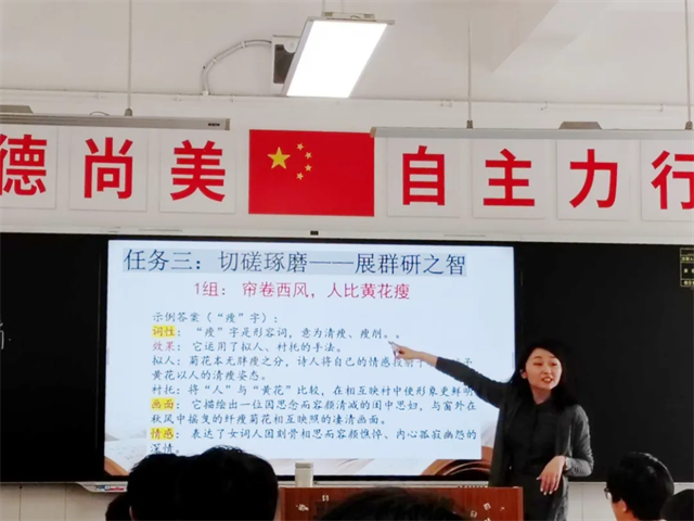 图片 1.png