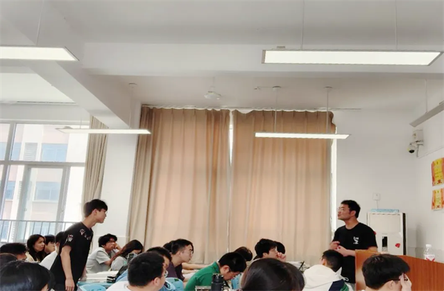 图片 3.png