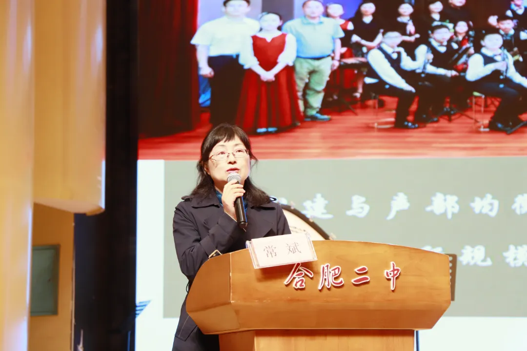 图片26.png
