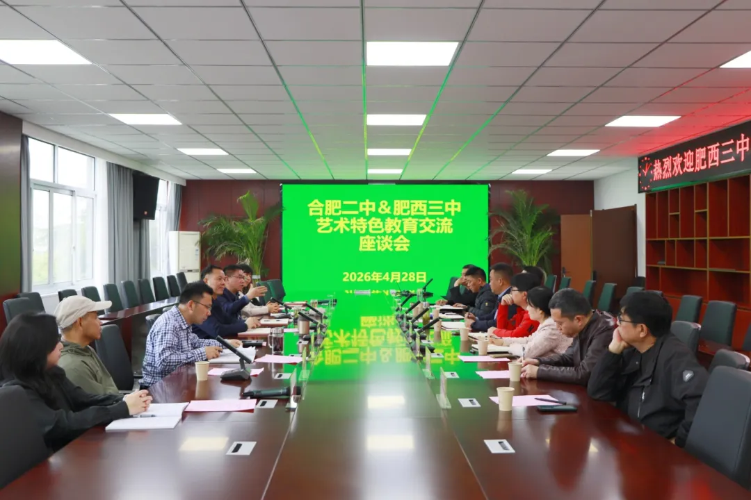 图片27.png