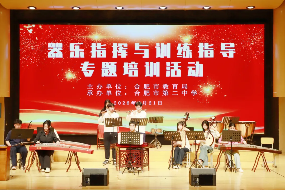 图片24.png