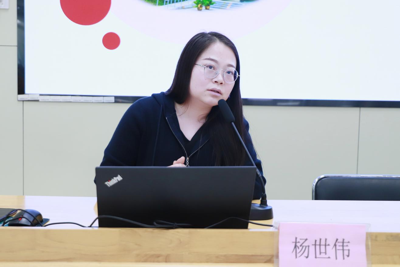图片11.png