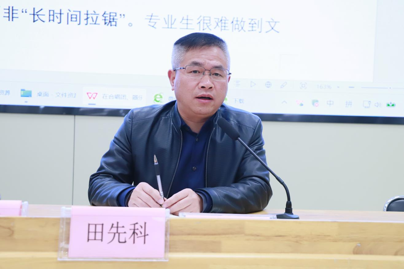 图片13.png