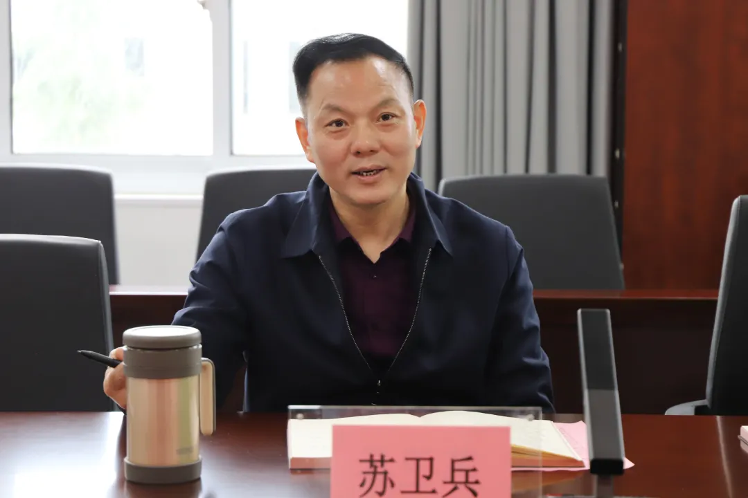 图片30.png