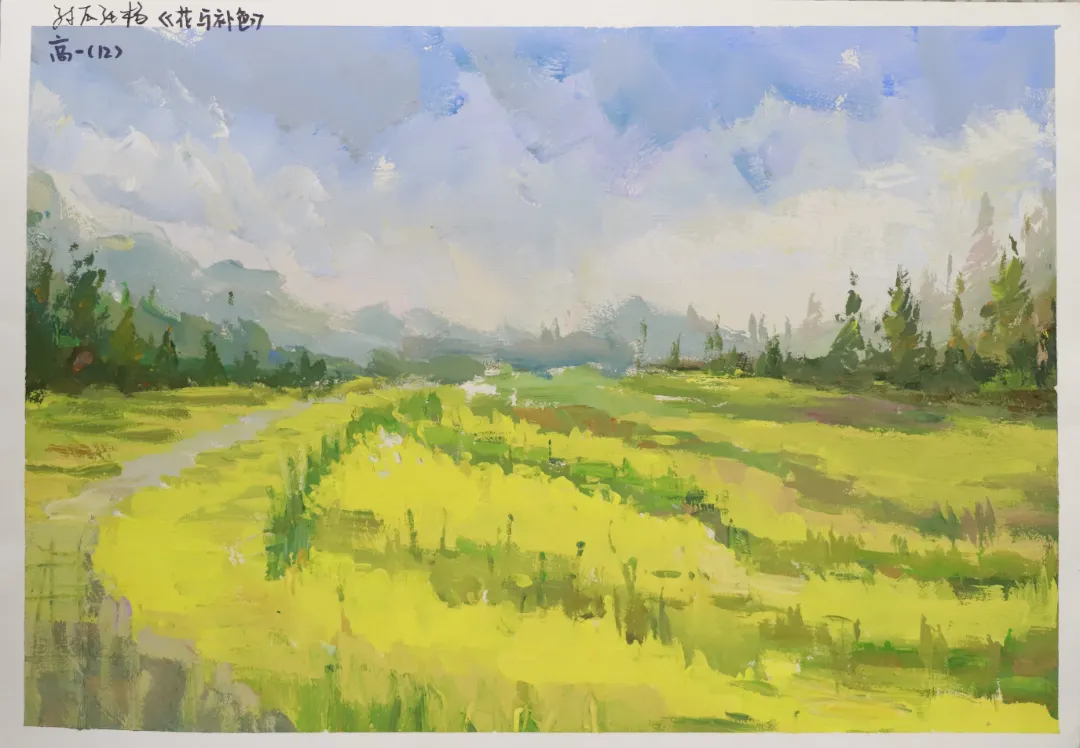 图片38.png