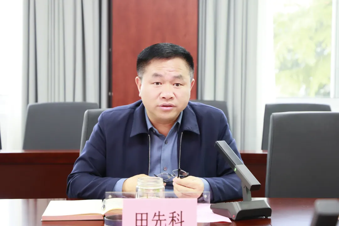 图片29.png