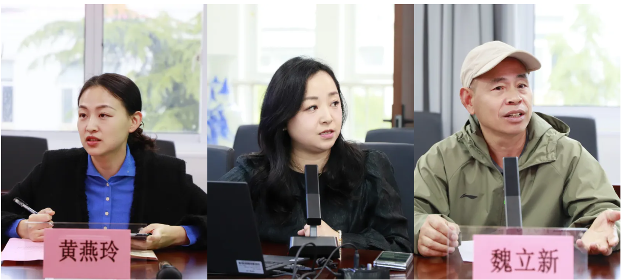 图片28.png