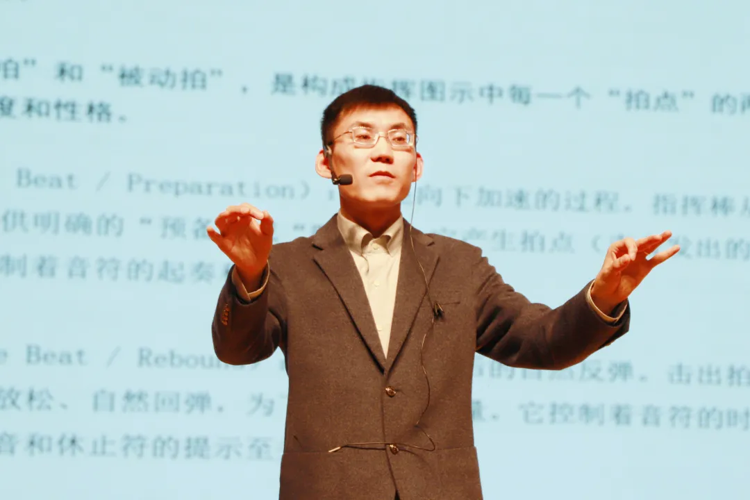 图片25.png