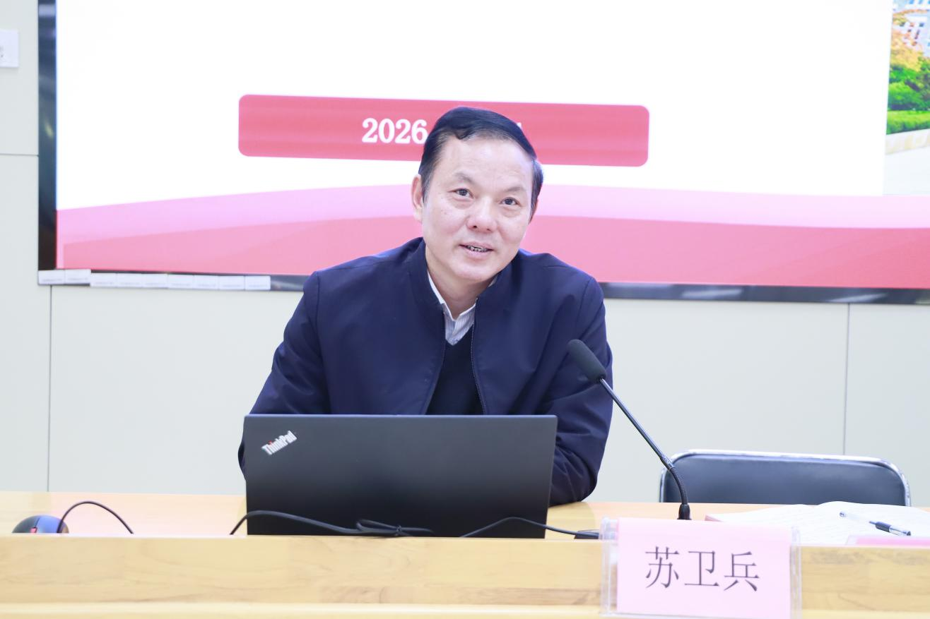 图片14.png