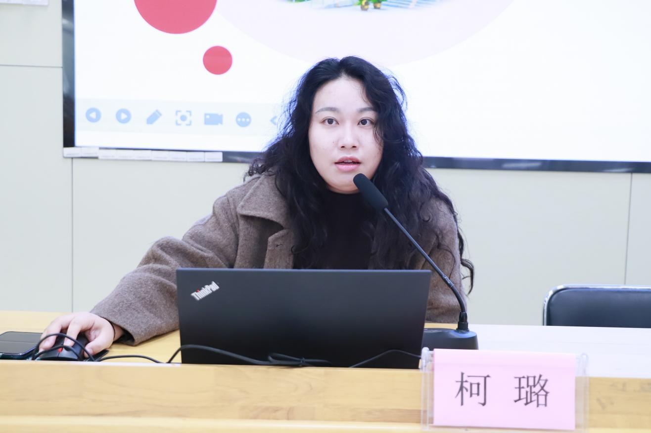 图片10.png