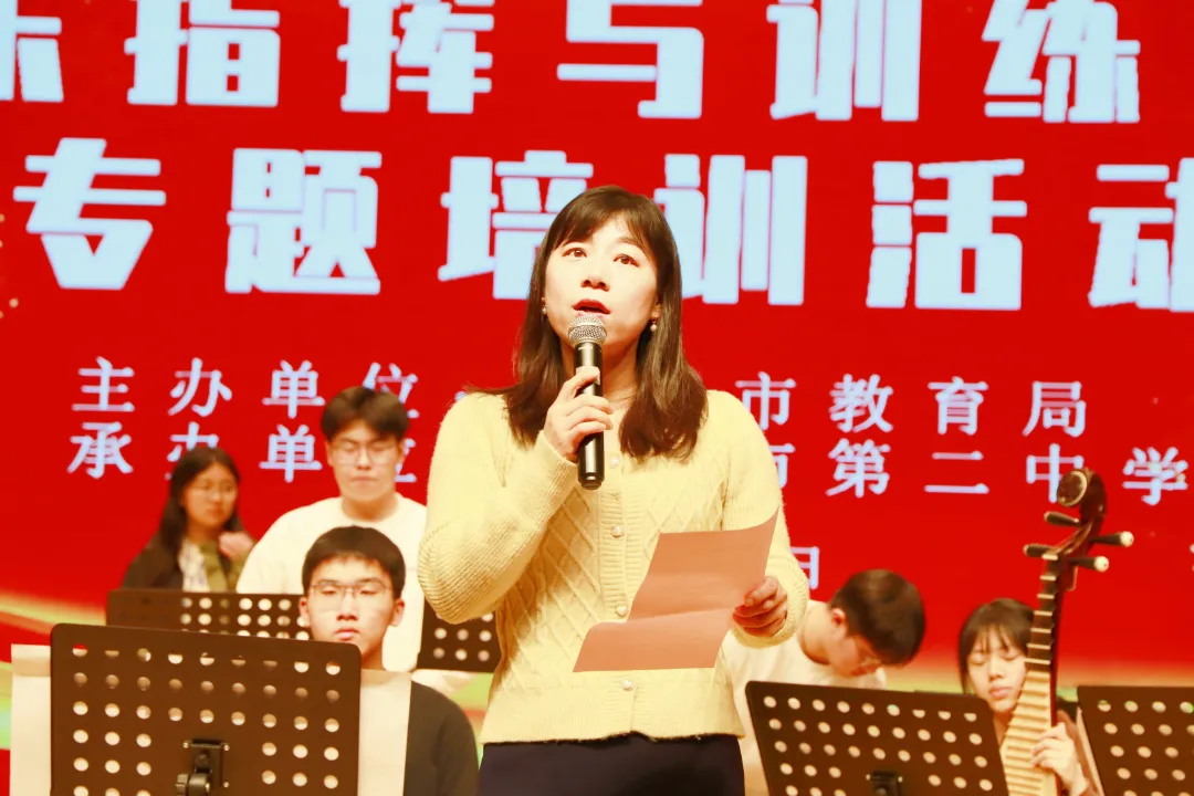 图片23.png