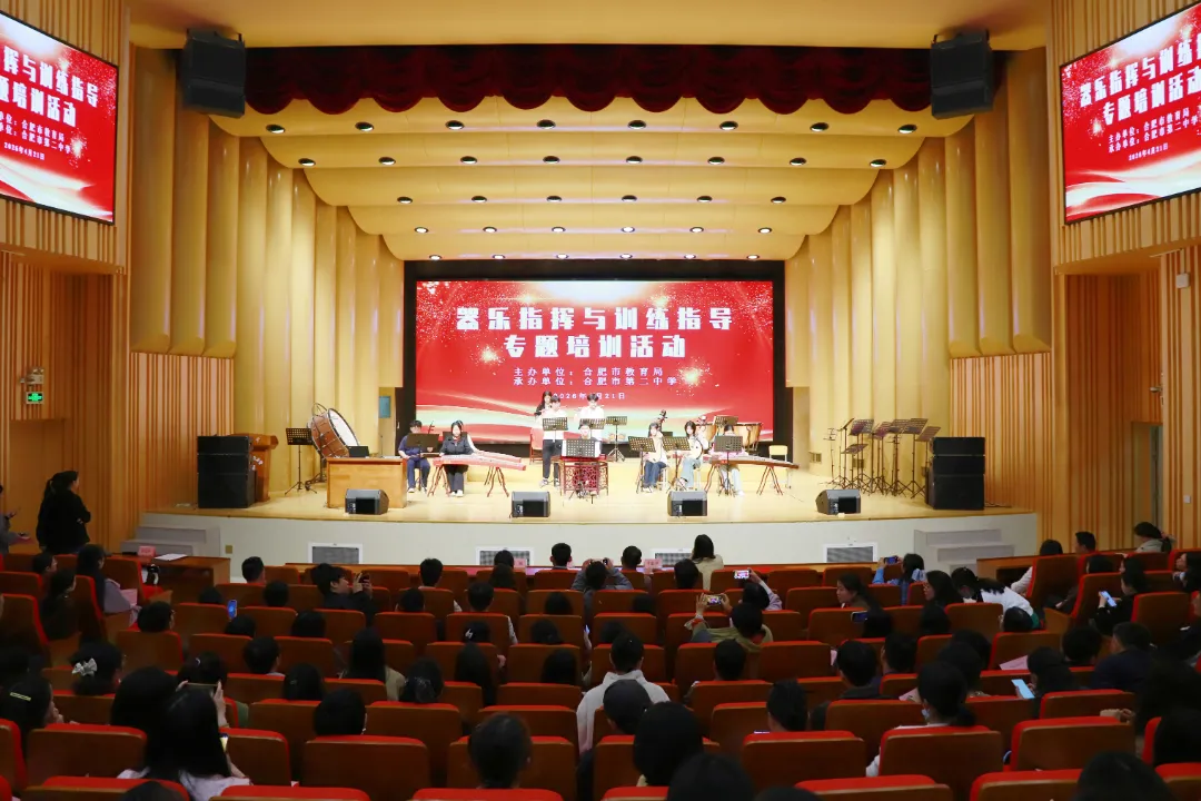 图片22.png