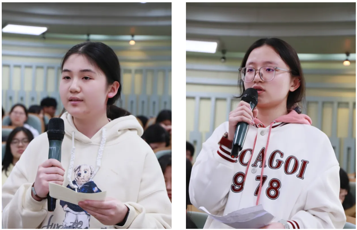 图片12.png