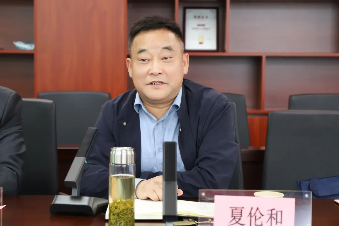 图片31.png